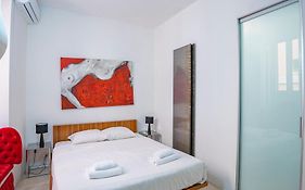 Stylish Apartment Close To Piazza Navona